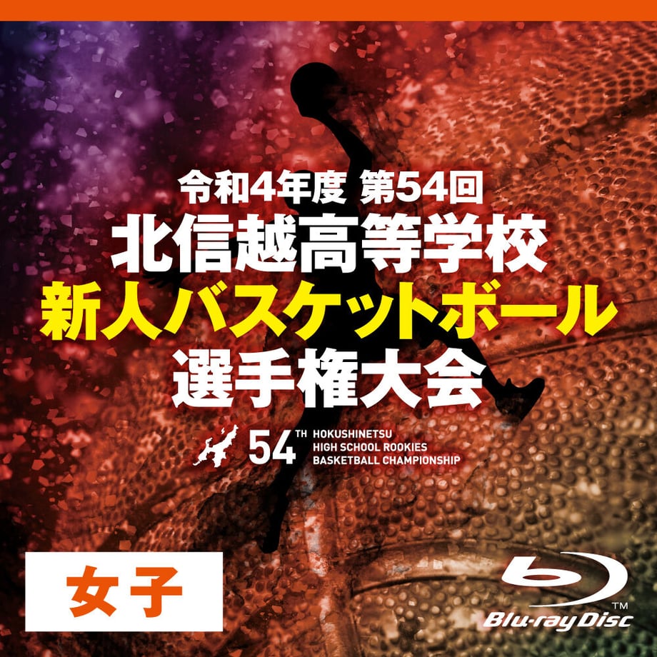63db86c2e2f3b66b6c39e73b