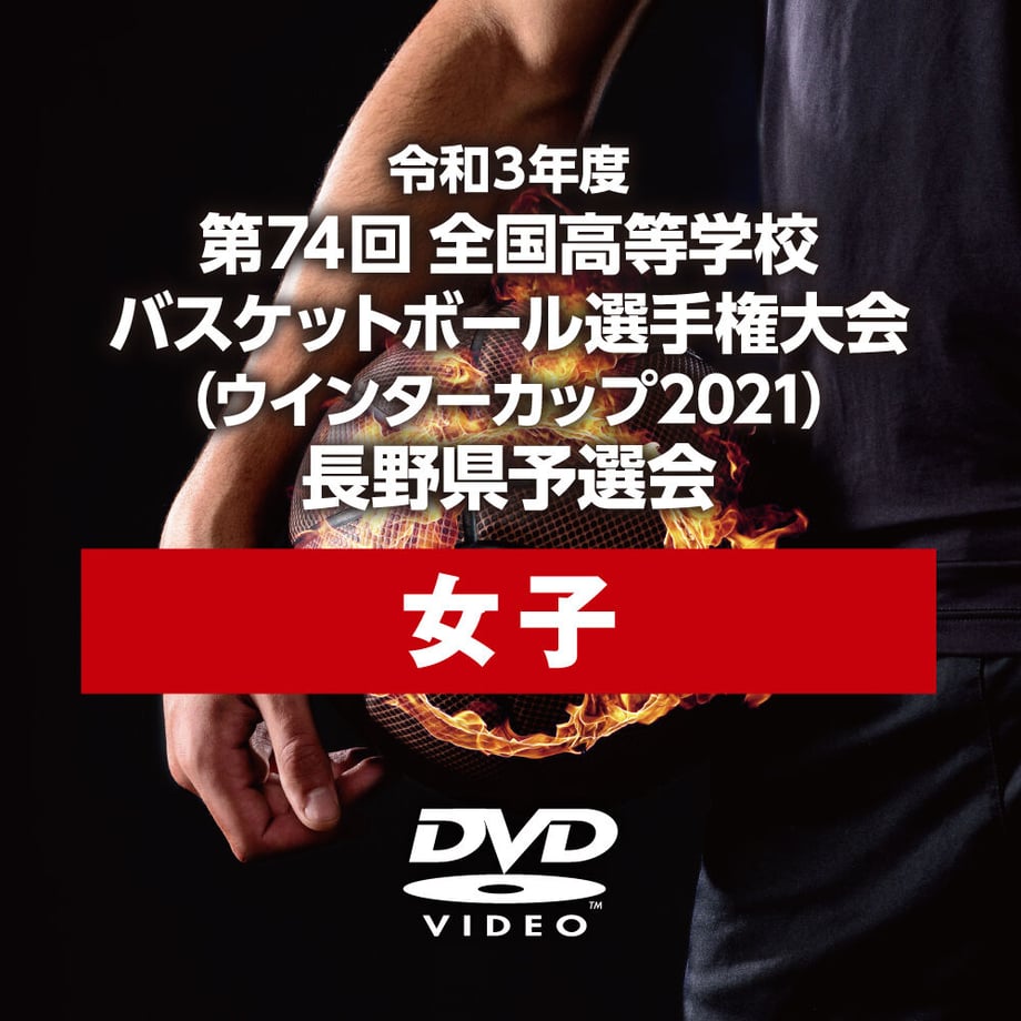 615ad012784e3f0f6d99c83a