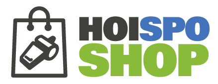 HOISPO-SHOP