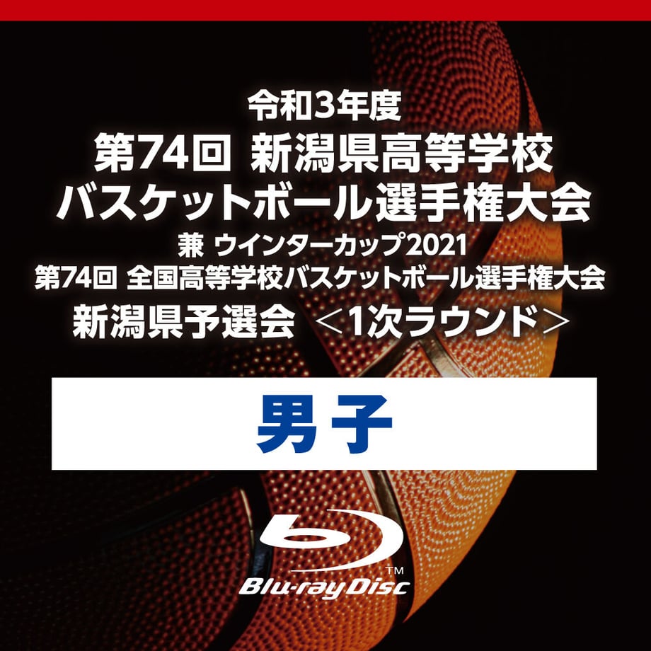 6177bfff7d5d81313a360a70