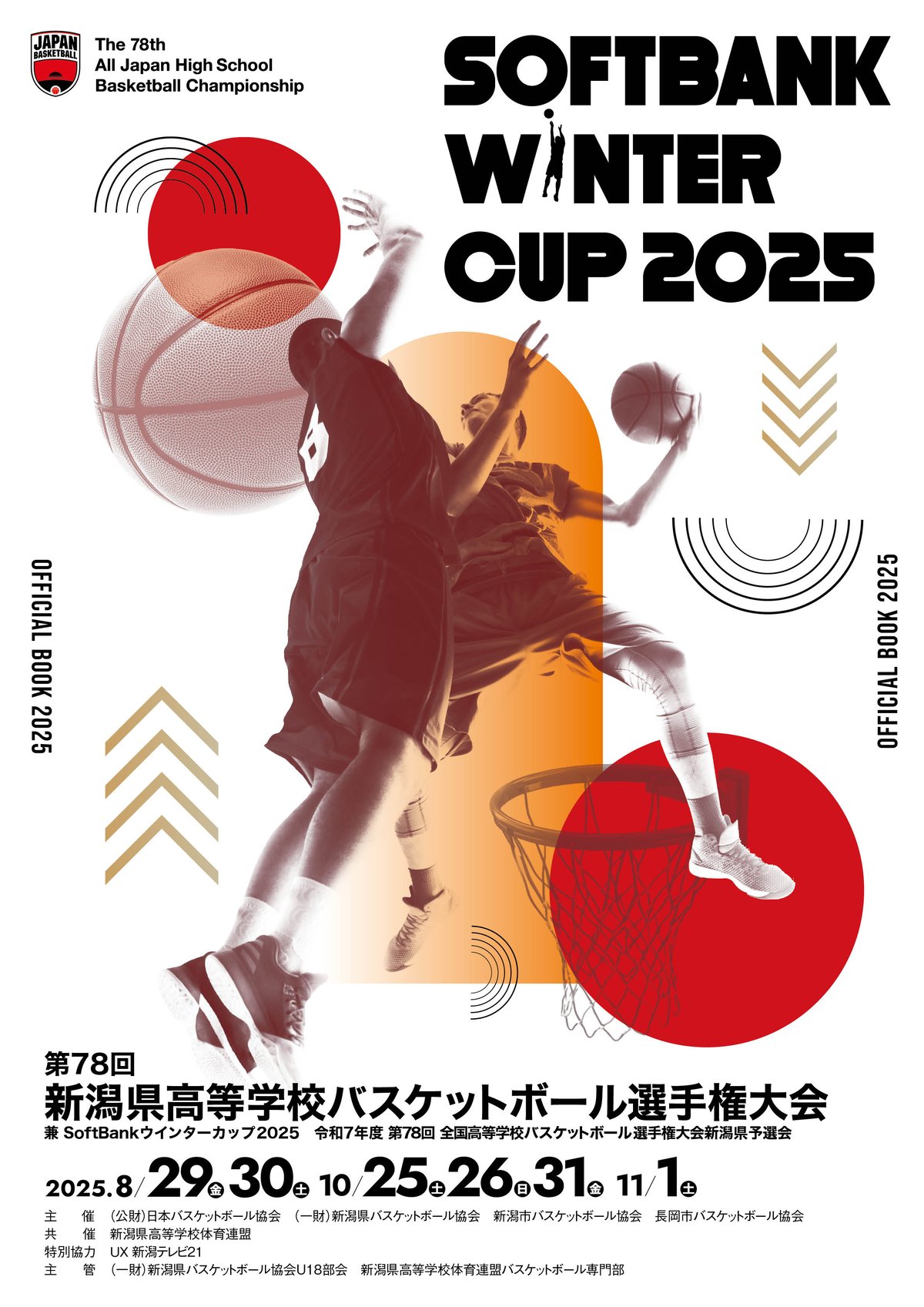 fit=scale-down,w=1200