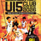 新潟初🔥新潟バスケットボールU15クラブガイドブック2026🔥