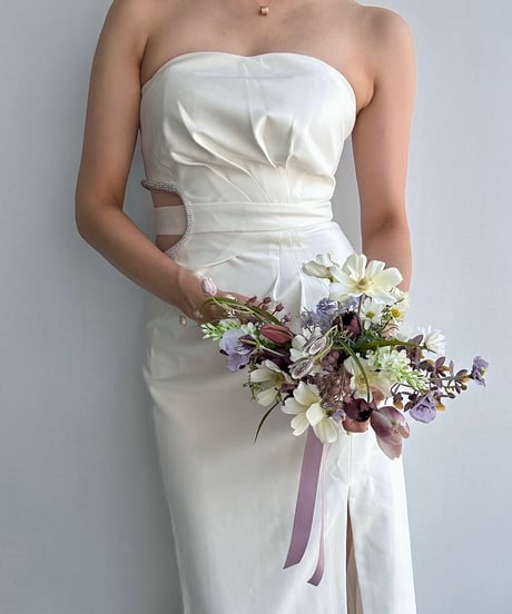 Designed Bouquet /B