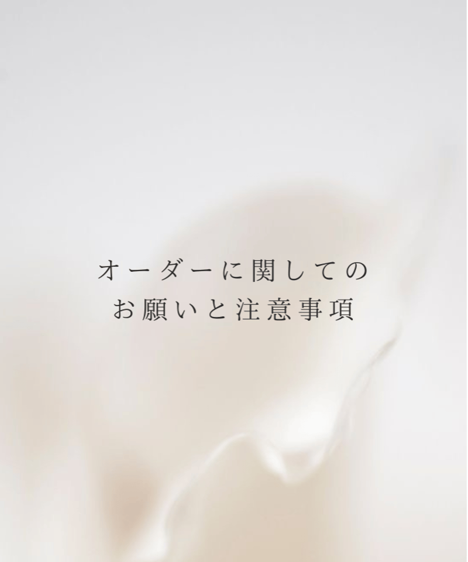 6567632122a0b805853e40ec