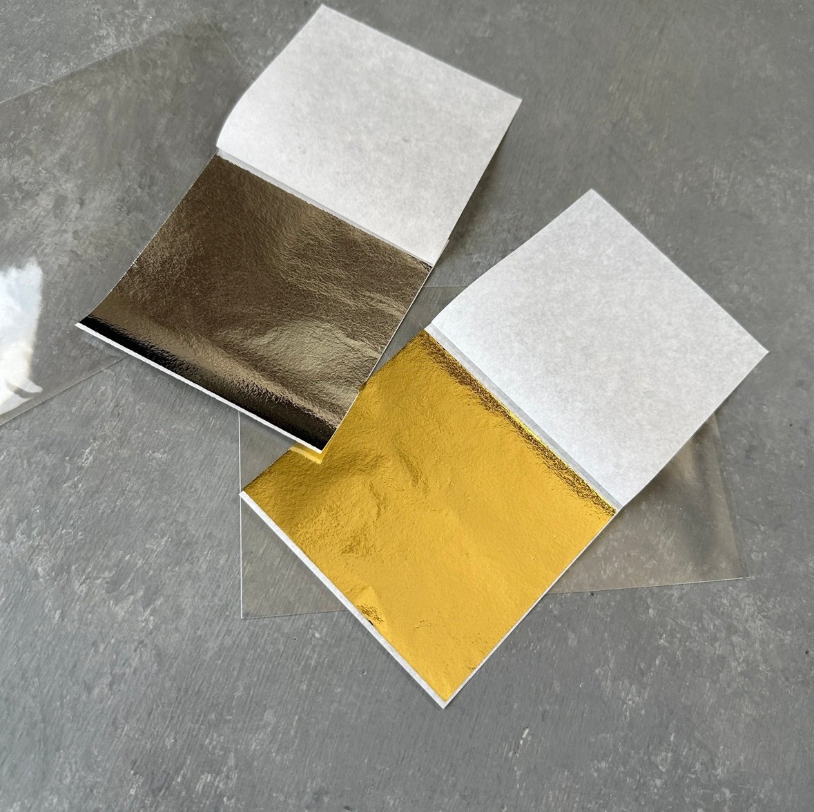 人気No.1】胡蝶蘭髪飾りセットGLD 金箔水引セット【1週間以内発送
