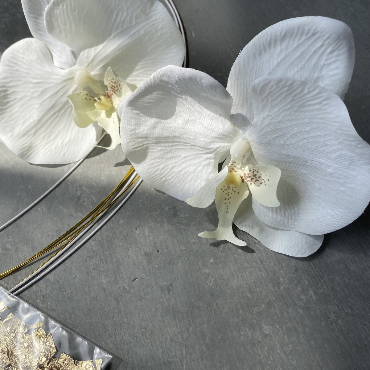漆器 椀 8個セット 蝶と花の金箔装飾 予約商品》【sv925】漆 螺鈿ペンダント 花透かし彫り 純金箔