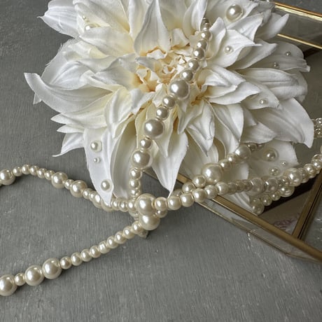 キングプロテアとフェザーのブーケ♡ purotea1.jpg