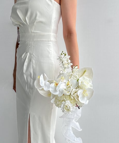Designed Bouquet /F