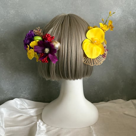 Aivy design