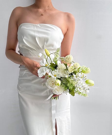 Designed Bouquet /G