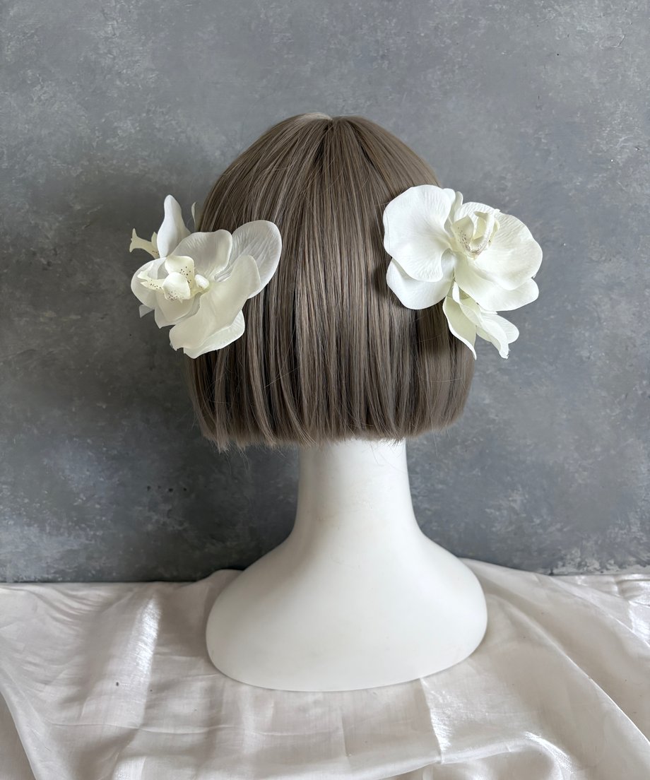 64ae354c815a99003595cb5b