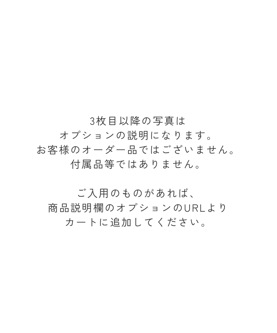 6a20b4ca3c173d50cb8641a0