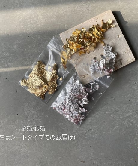 船木様専用 髪飾りオーダー
