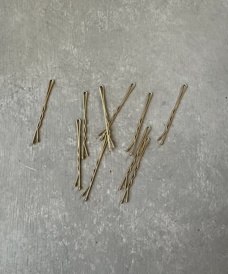 楓歌様専用 髪飾りオーダー