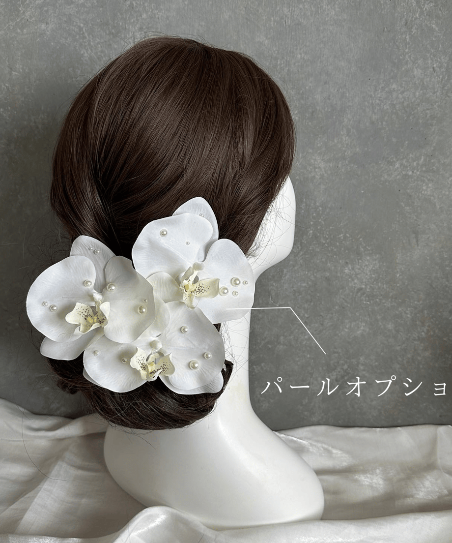 6571a5873ef306002afe0a44