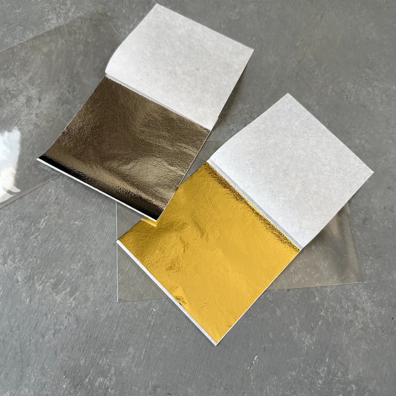 天様専用 髪飾りオーダー | Aivy design