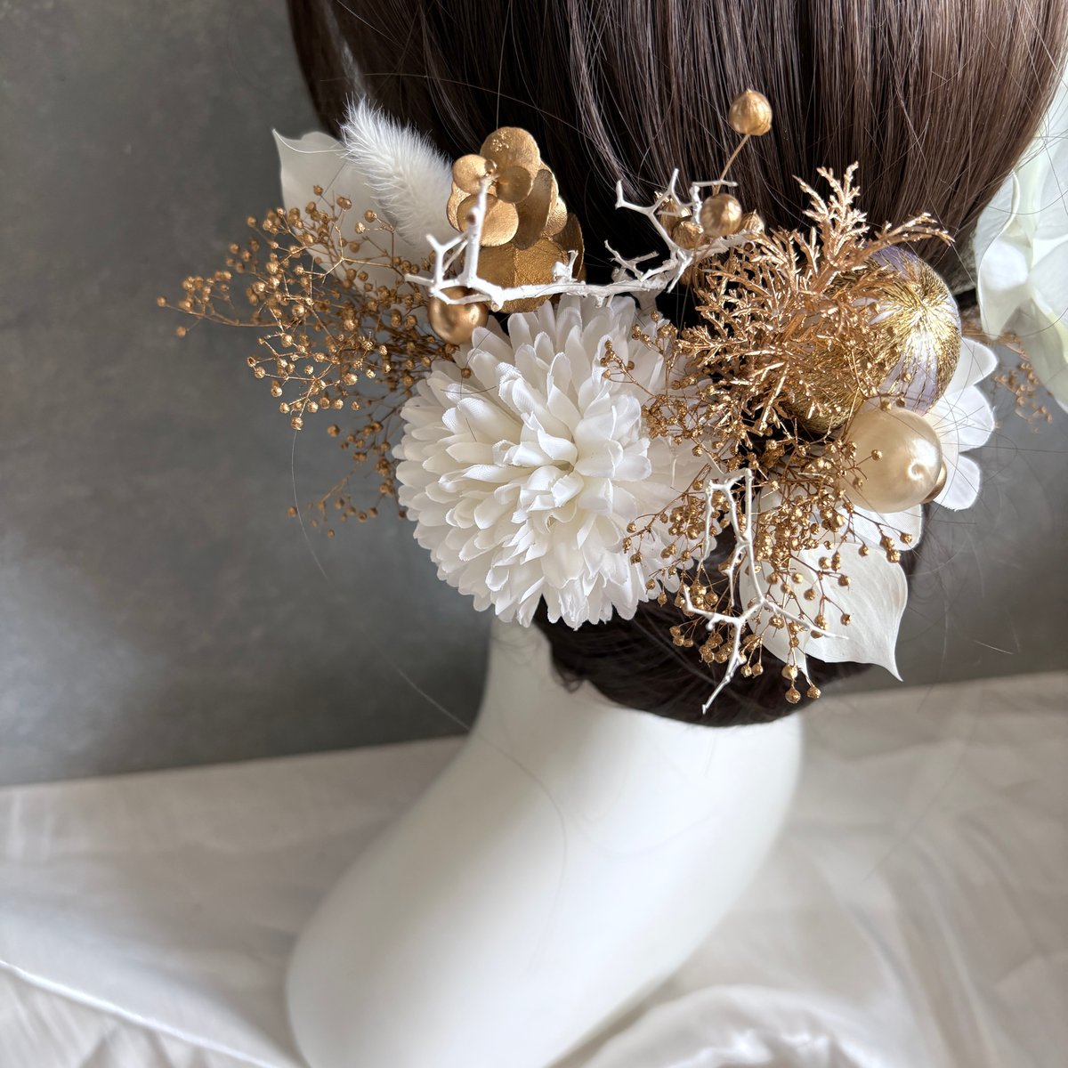 漆器 椀 8個セット 蝶と花の金箔装飾 漆器 椀 8個セット 蝶と花の金箔装飾 工芸品