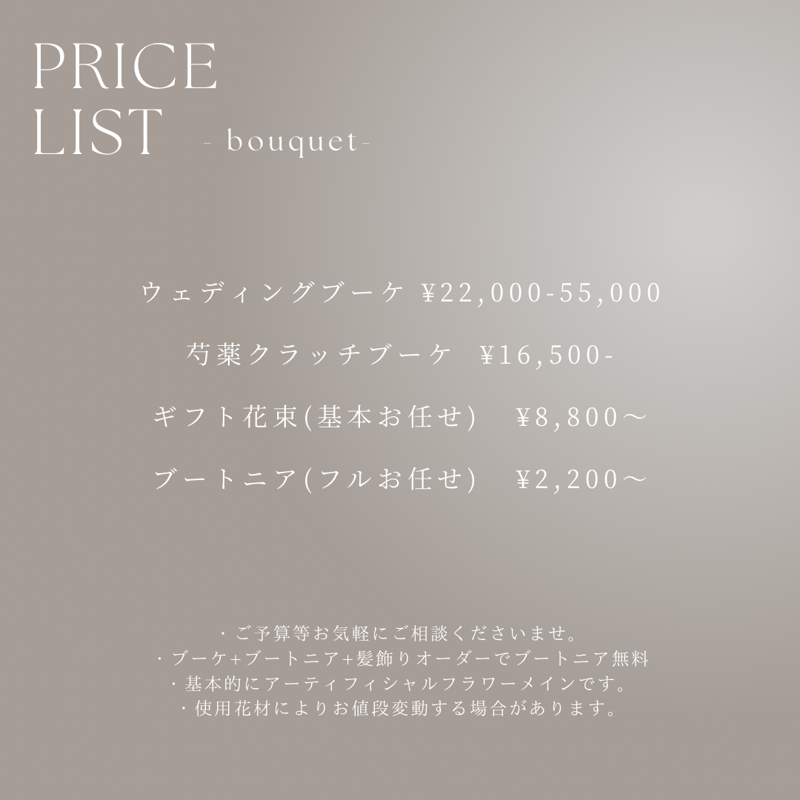 ❤︎リクエスト❤︎オーダー❤︎ オーダー連絡用