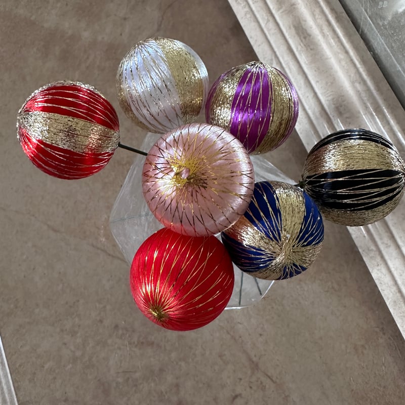 そら様】専用 オーダー髪飾り Sora様専用 髪飾りオーダー | Aivy