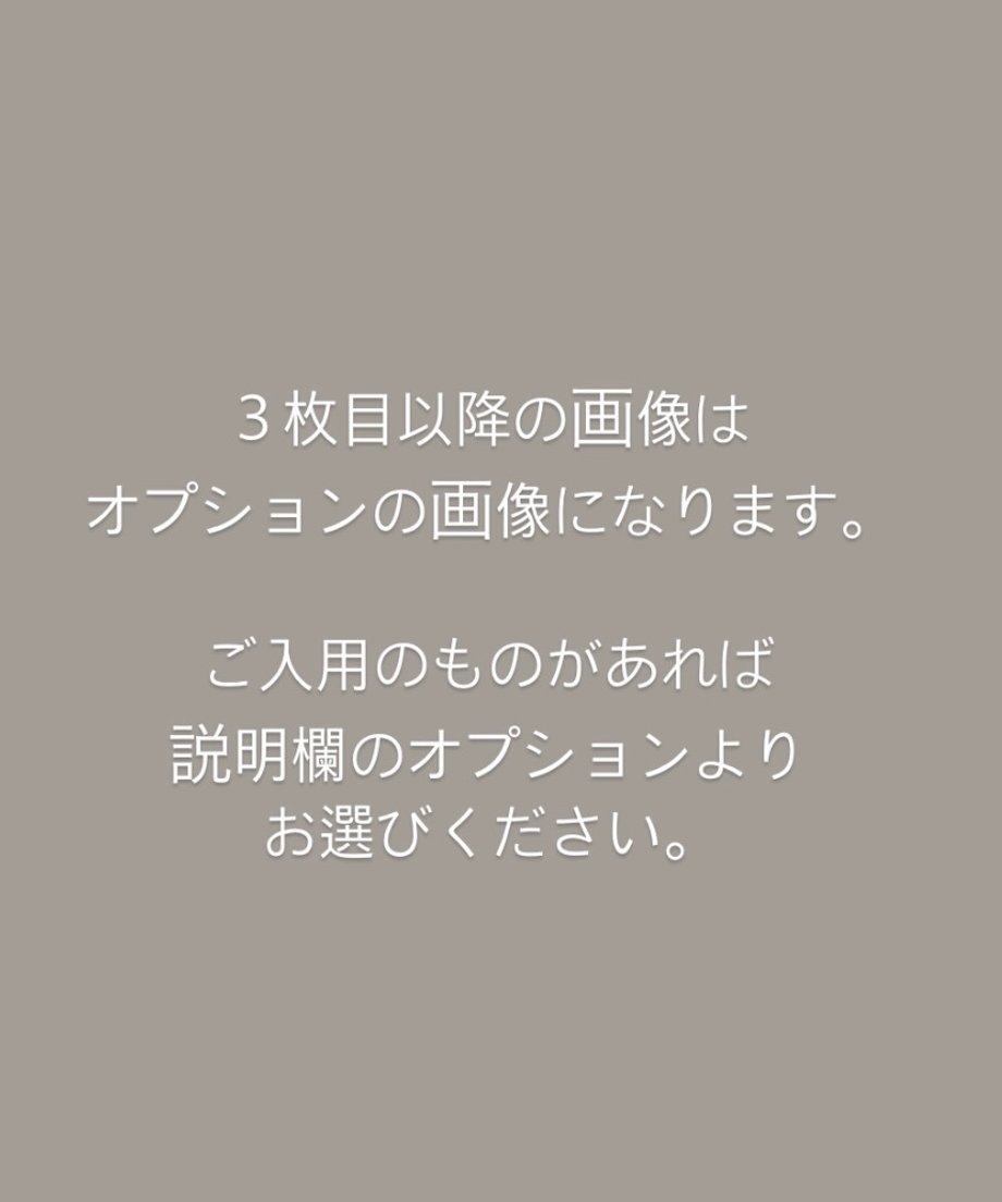 6571a5873ef306002afe0a44