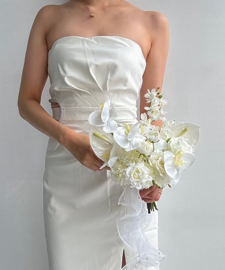 Designed Bouquet /F