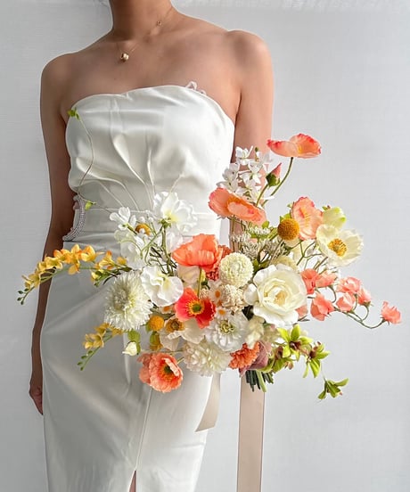 Designed Bouquet /E