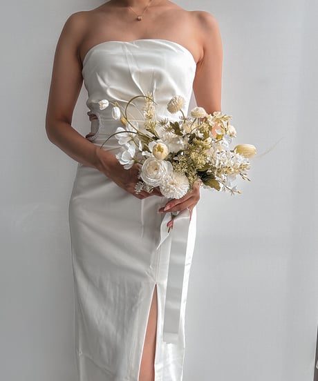 Designed Bouquet /G
