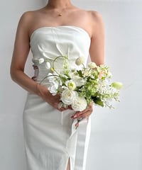 Designed Bouquet /G