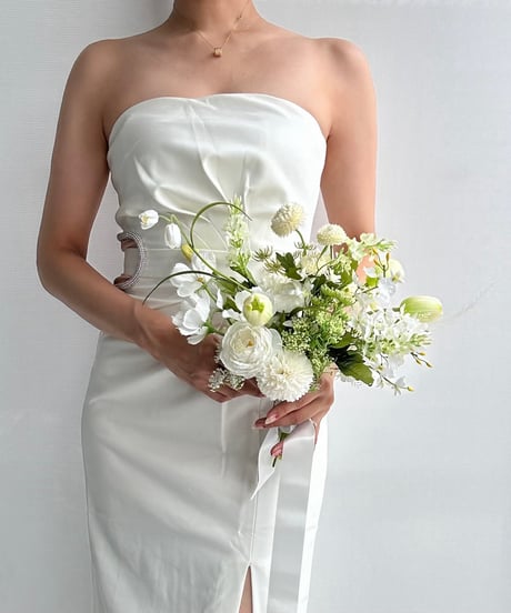 Designed Bouquet /G