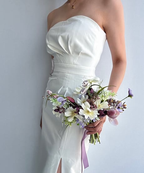 Designed Bouquet /B