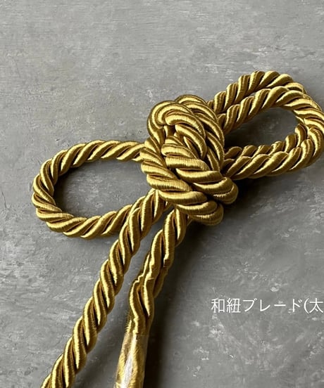 船木様専用 髪飾りオーダー