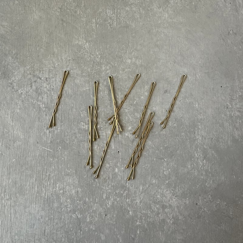 【あいな様】専用　オーダー髪飾り A175 オーガンジーダブルリボンの髪飾り | Lomeri (ロメリ) お花のヘア