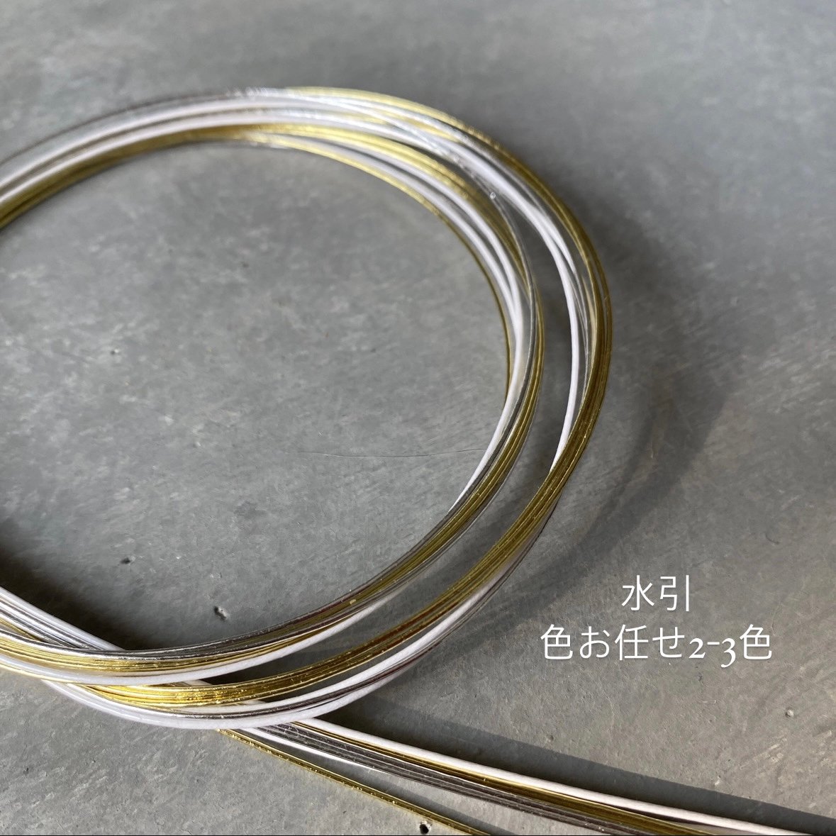 吉田様専用 髪飾りオーダー | Aivy design