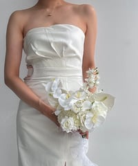 Designed Bouquet /F
