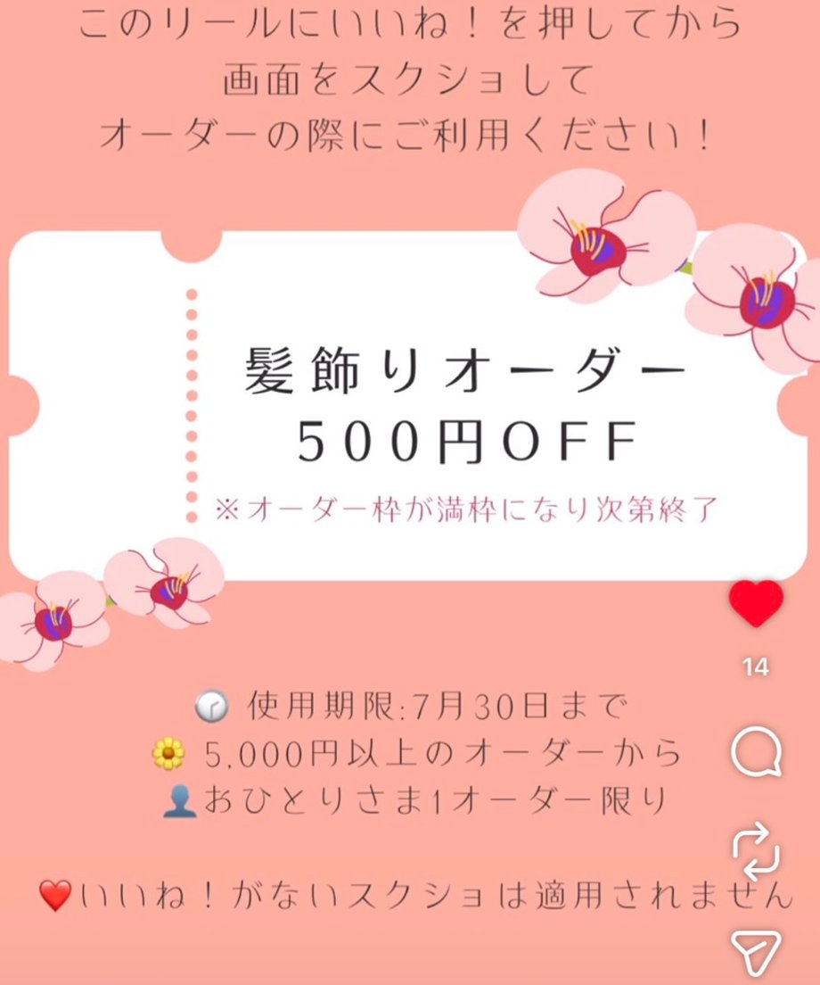 6a3f8ddf8e3e6580eb711eb2