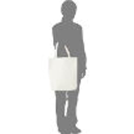 品番【BT01M】Chatchuトートバッグ