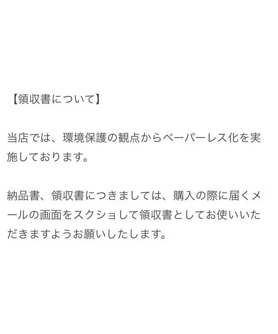 69f9d60f816e610610f7c0ef