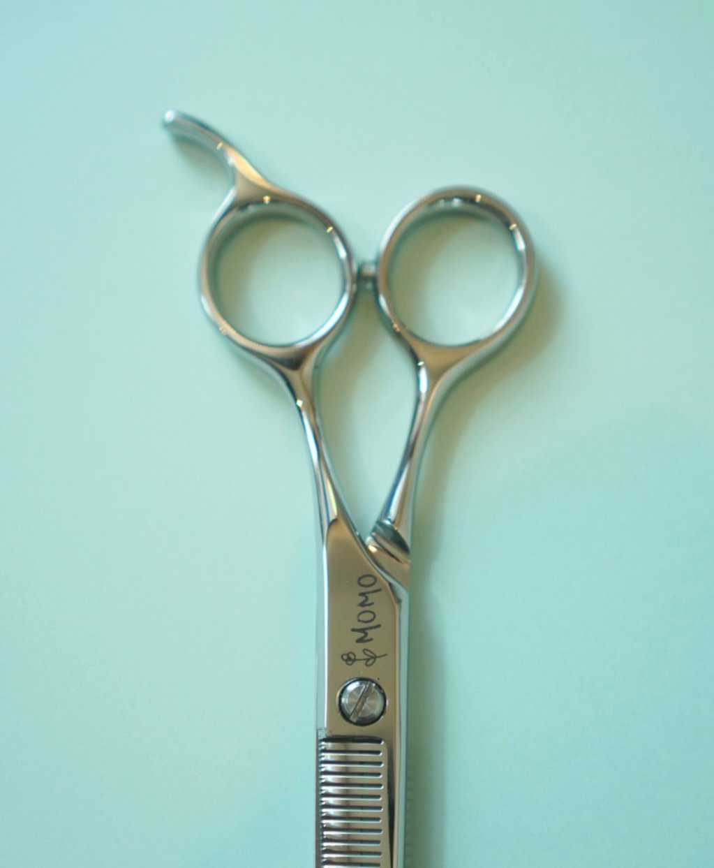☆美品☆momoシザー DOG_SCISSORS_DTK70G-18.jpg?t=