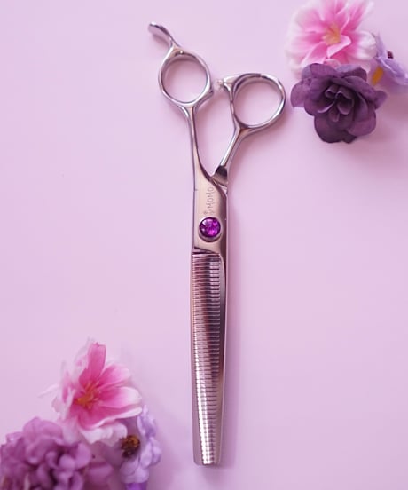 Trimming house Momo's STORE