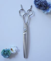 ☆美品☆momoシザー DOG_SCISSORS_DTK70G-18.jpg?t=