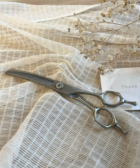 Trimming house Momo's STORE