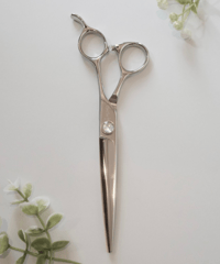 シザーの研ぎ | Trimming house Momo's STORE