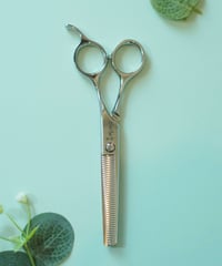 ☆美品☆momoシザー DOG_SCISSORS_DTK70G-18.jpg?t=