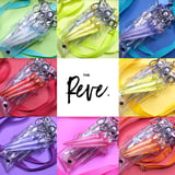 The Reve