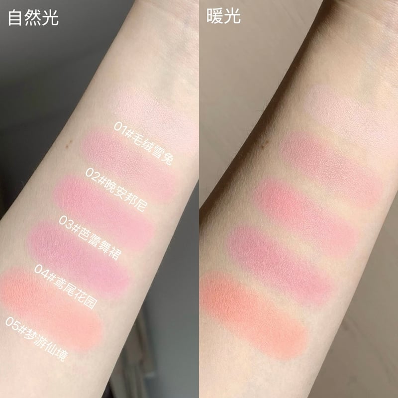 新シリーズ】FlowerKnowsフラワーノーズ バニーガーデン All in BOX |