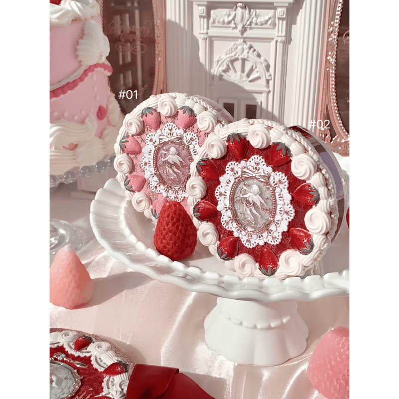 残りわずか】FlowerKnowsフラワーノーズ ストロベリー 残りわずか】FlowerKnowsフラワーノーズ ストロベリー