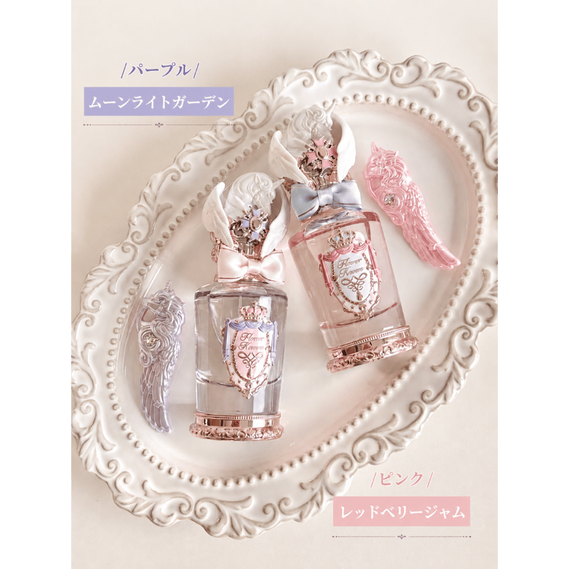 新シリーズ】FlowerKnowsフラワーノーズ ナイトユニコーンAll in BOX |