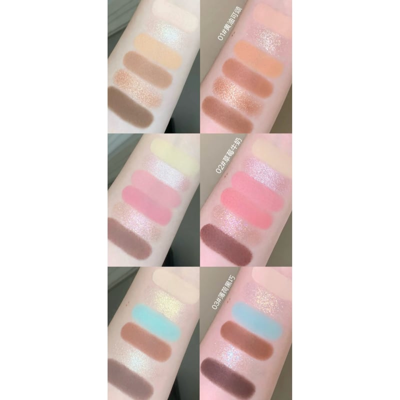 新シリーズ】FlowerKnowsフラワーノーズ スウィーティーベア All in