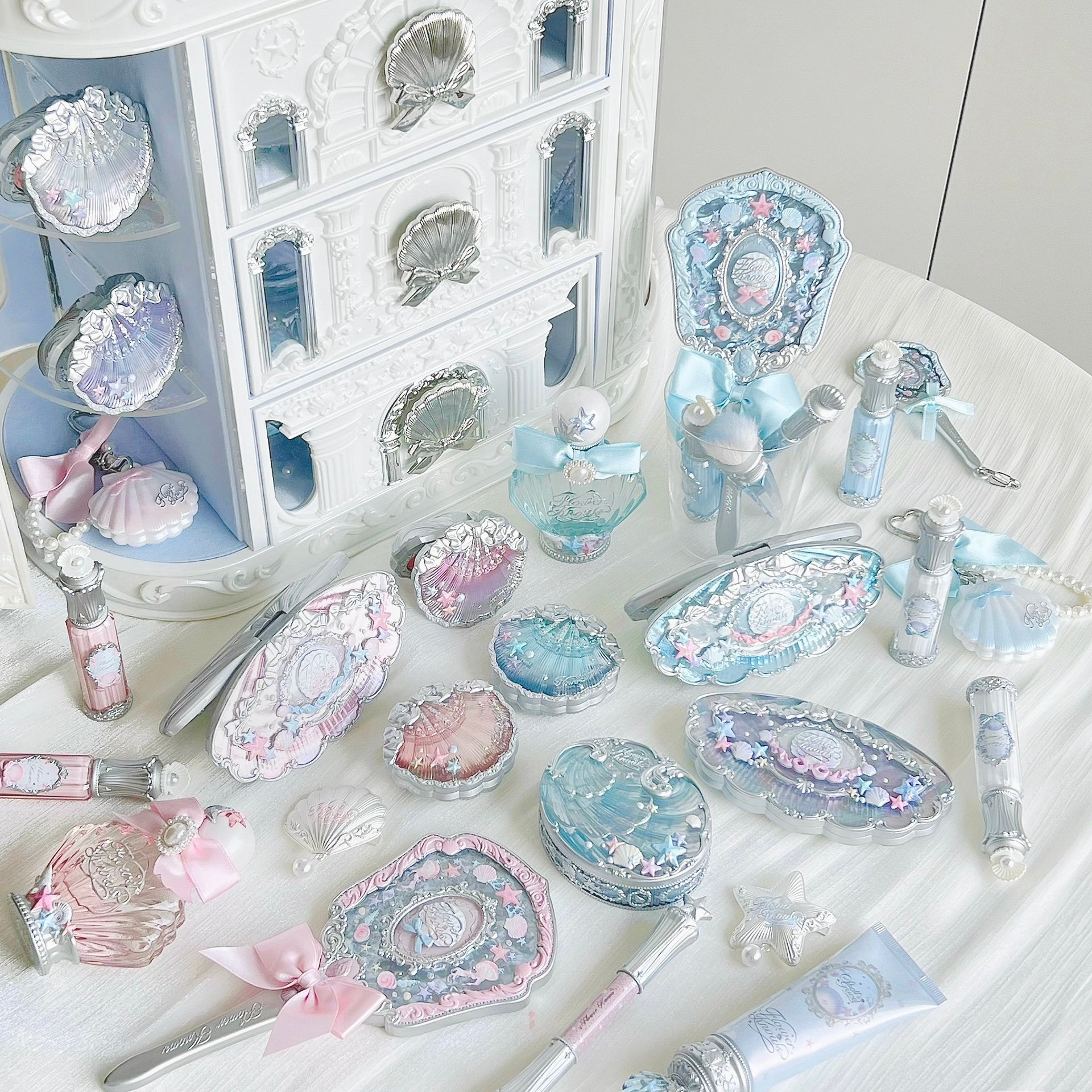 最大10%OFFクーポン CATEGORY Flower Knowsフラワーノーズ | C♡C ChinaCosme その他