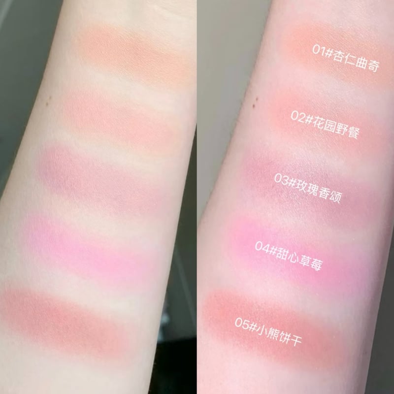 新シリーズ】FlowerKnowsフラワーノーズ スウィーティーベア All in